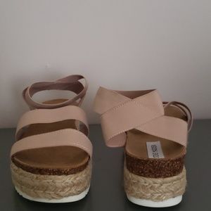 macys steve madden kimmie